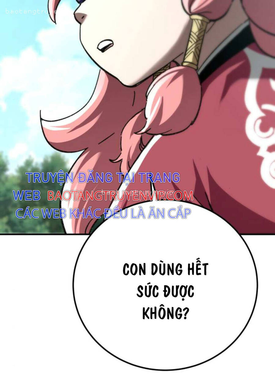 Ông Võ Giả Và Cháu Chí Tôn Chapter 48 - 136