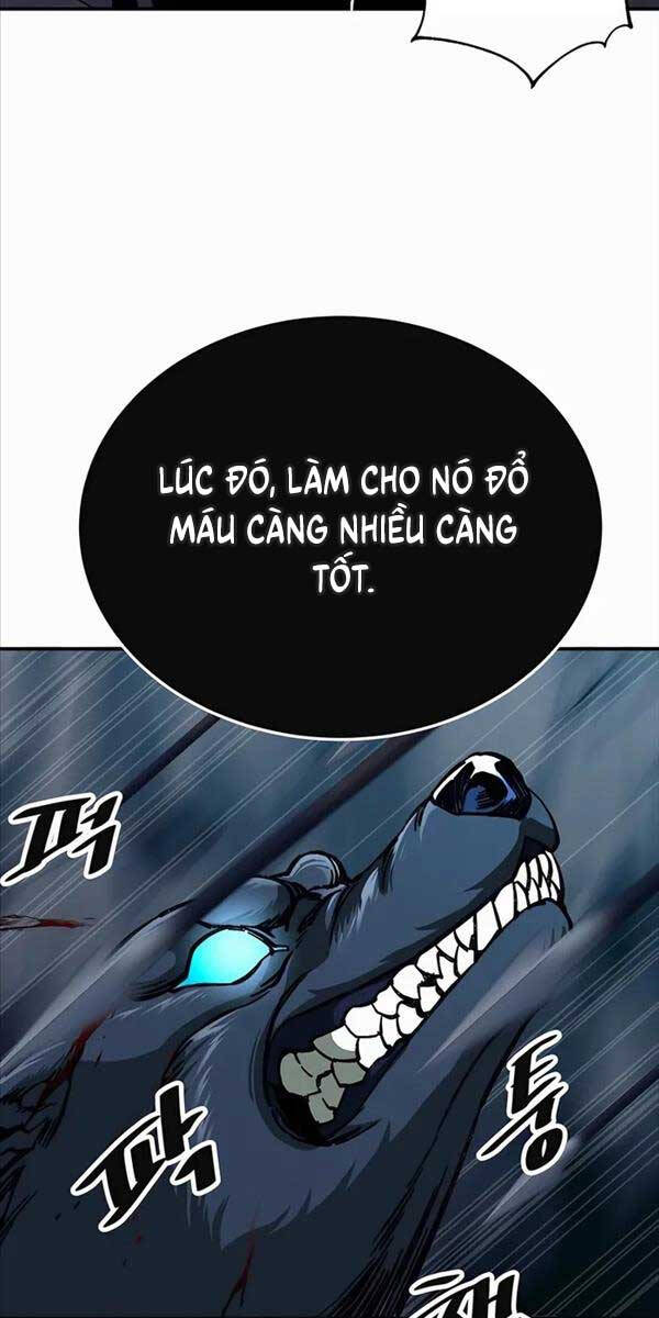 Ông Võ Giả Và Cháu Chí Tôn Chapter 5 - 109