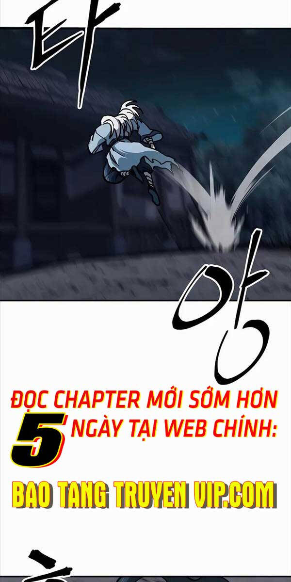 Ông Võ Giả Và Cháu Chí Tôn Chapter 5 - 31