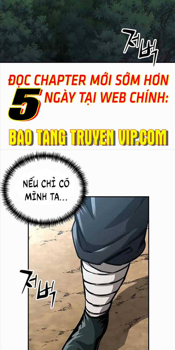 Ông Võ Giả Và Cháu Chí Tôn Chapter 5 - 46