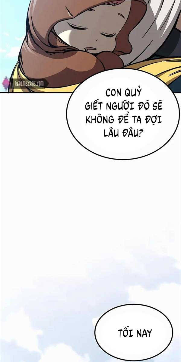 Ông Võ Giả Và Cháu Chí Tôn Chapter 5 - 80