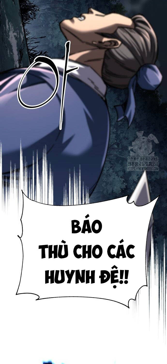 Ông Võ Giả Và Cháu Chí Tôn Chapter 55 - 14