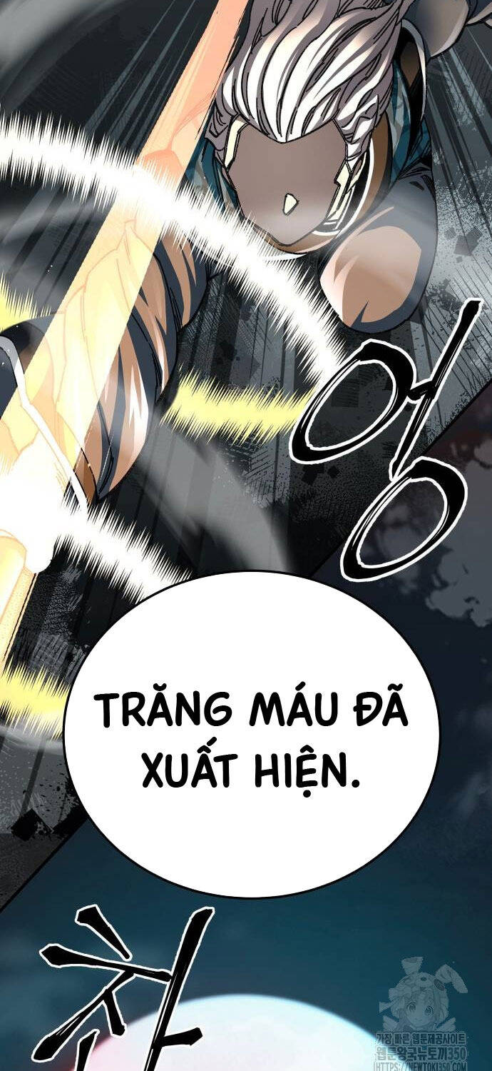 Ông Võ Giả Và Cháu Chí Tôn Chapter 55 - 6