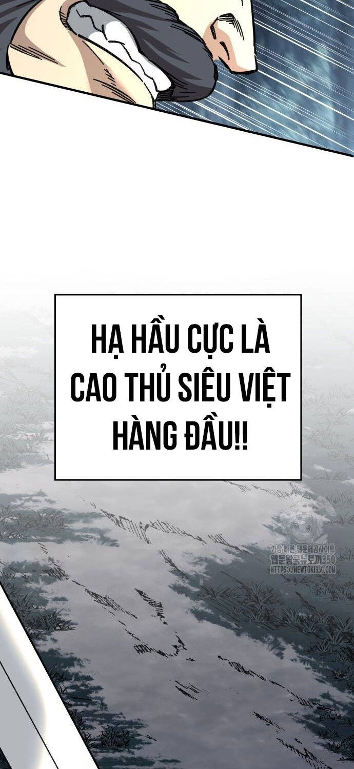 Ông Võ Giả Và Cháu Chí Tôn Chapter 55 - 69