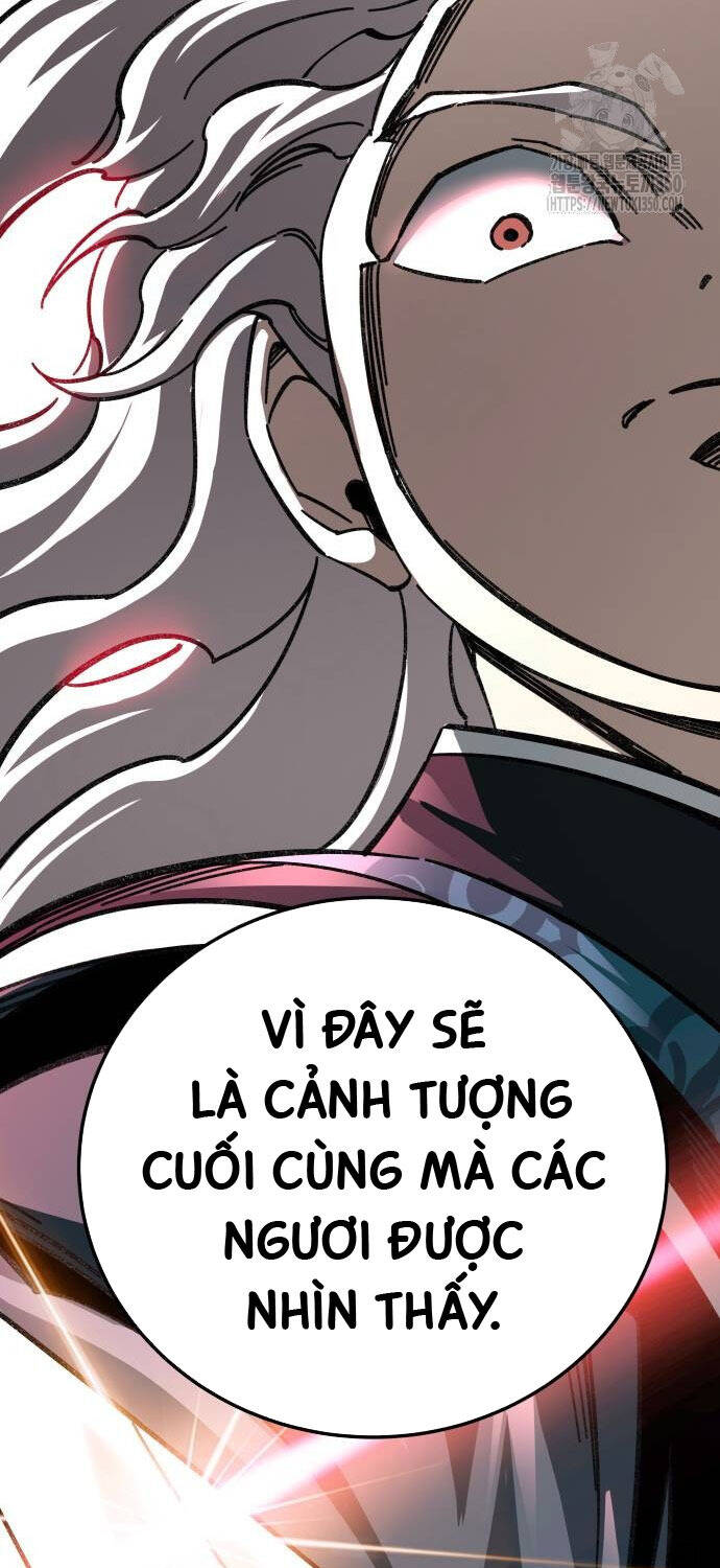 Ông Võ Giả Và Cháu Chí Tôn Chapter 55 - 9