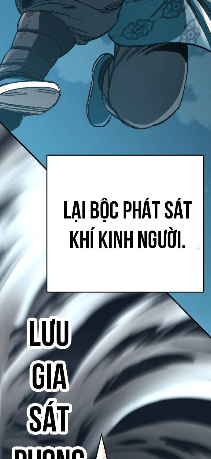 Ông Võ Giả Và Cháu Chí Tôn Chapter 55 - 86