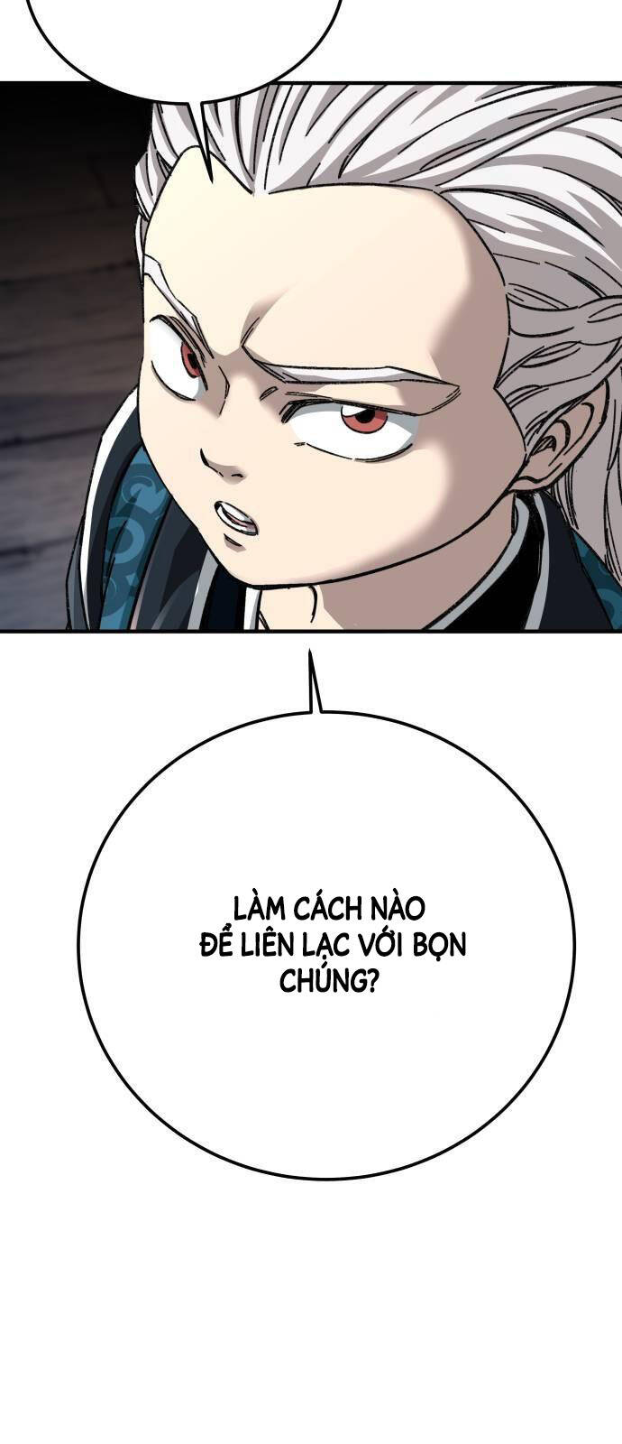 Ông Võ Giả Và Cháu Chí Tôn Chapter 56 - 65