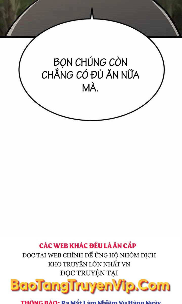 Ông Võ Giả Và Cháu Chí Tôn Chapter 6 - 144