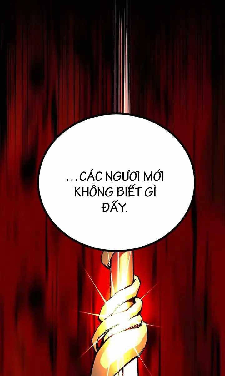 Ông Võ Giả Và Cháu Chí Tôn Chapter 7 - 14