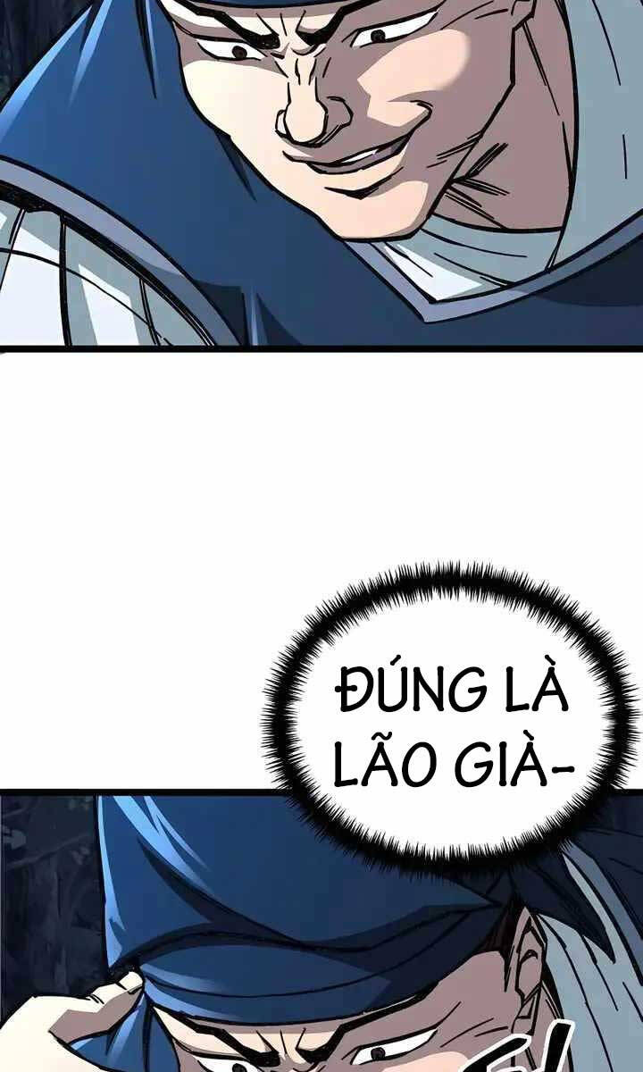 Ông Võ Giả Và Cháu Chí Tôn Chapter 7 - 32