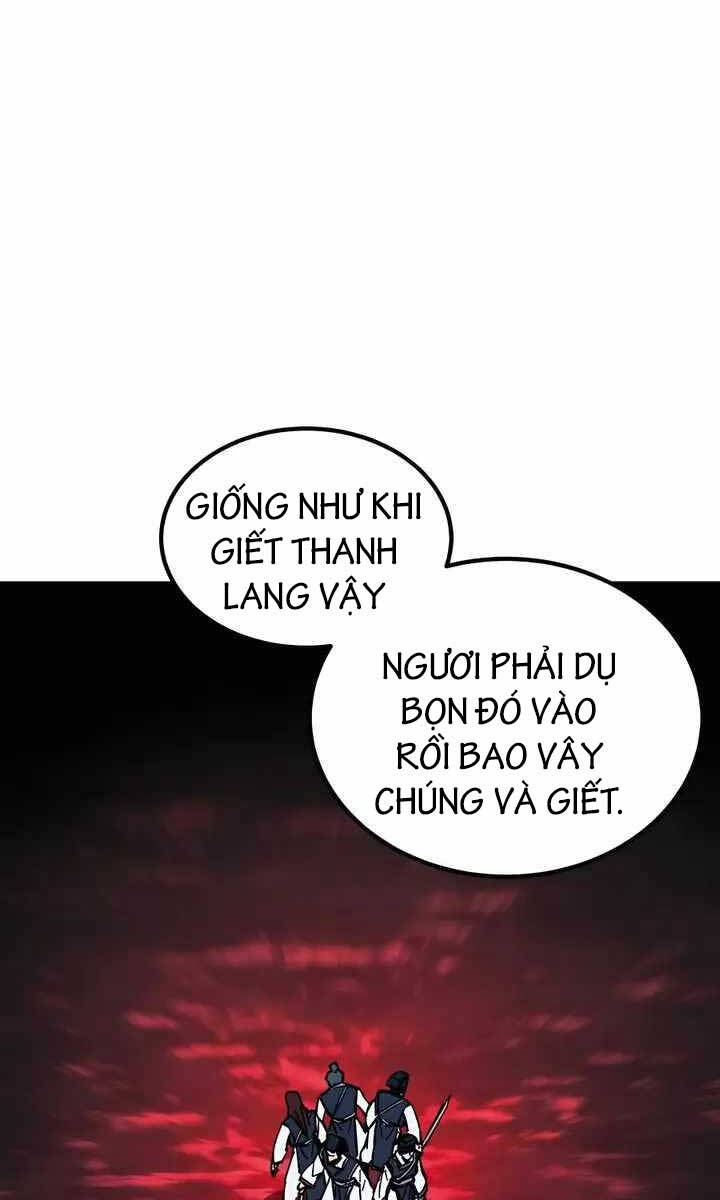 Ông Võ Giả Và Cháu Chí Tôn Chapter 7 - 73