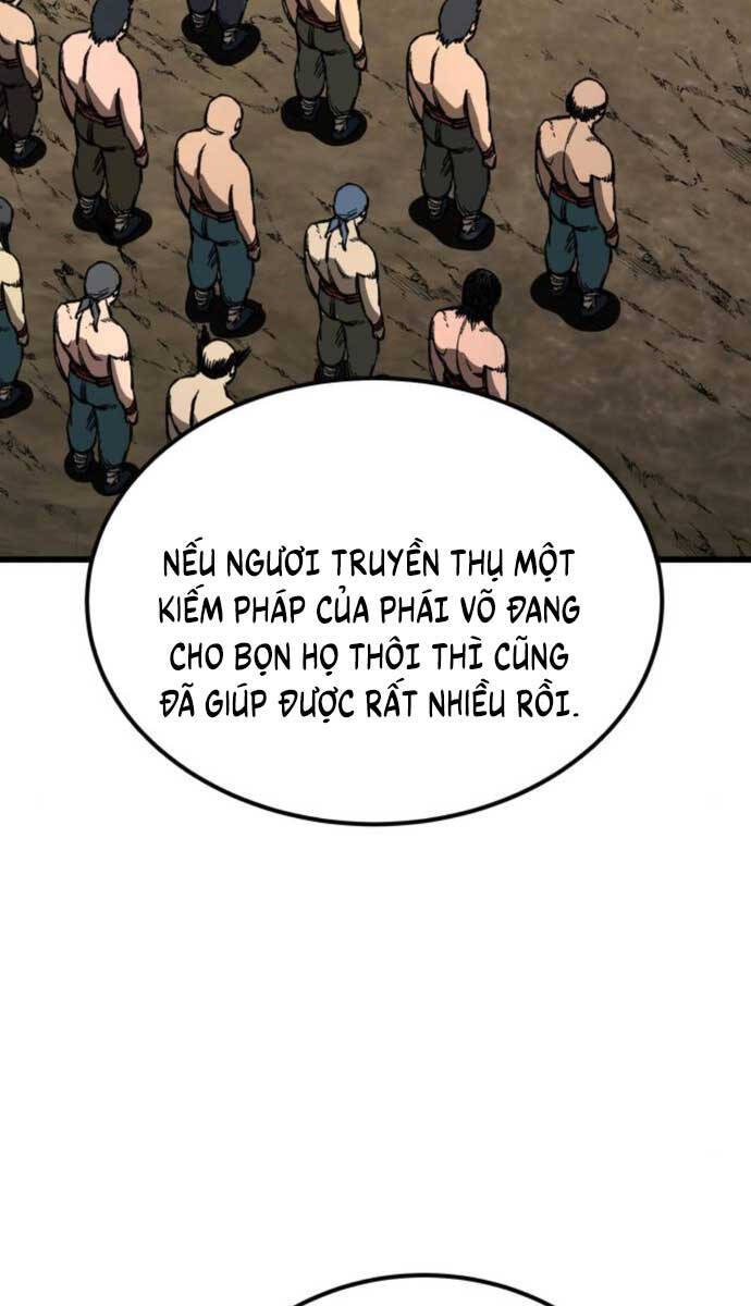 Ông Võ Giả Và Cháu Chí Tôn Chapter 9 - 36