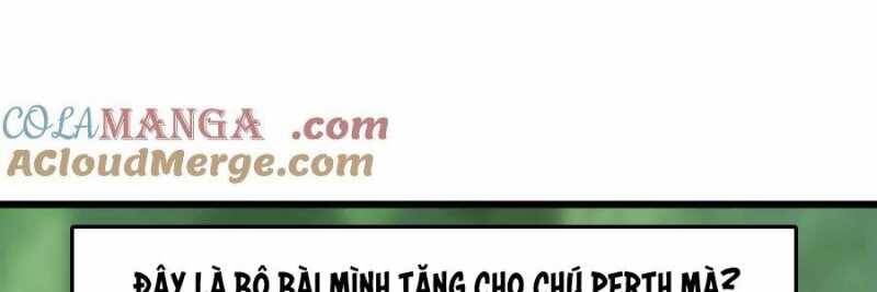 Dũng Giả X Nữ Ma Vương Chapter 100 - 119