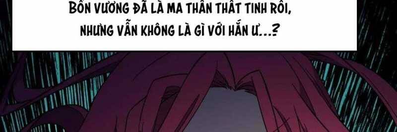 Dũng Giả X Nữ Ma Vương Chapter 100 - 139