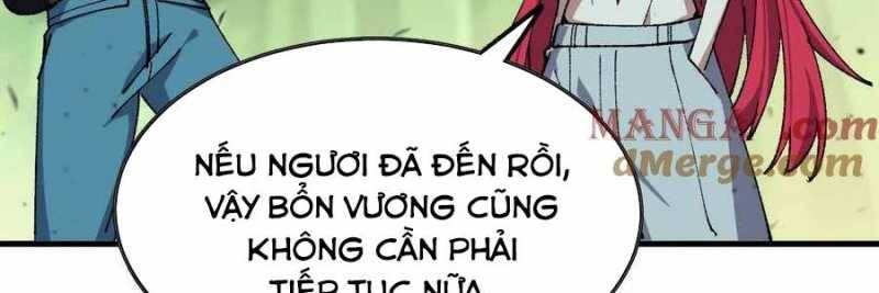 Dũng Giả X Nữ Ma Vương Chapter 100 - 15