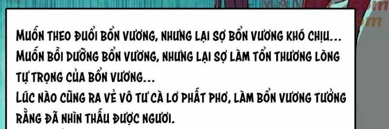 Dũng Giả X Nữ Ma Vương Chapter 100 - 148