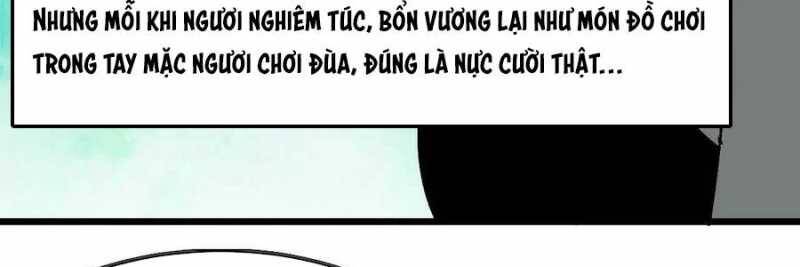 Dũng Giả X Nữ Ma Vương Chapter 100 - 149