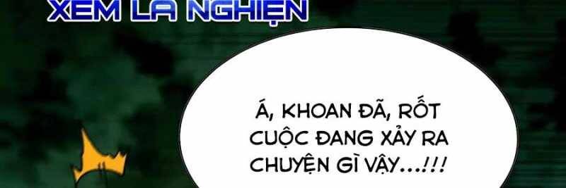 Dũng Giả X Nữ Ma Vương Chapter 100 - 24