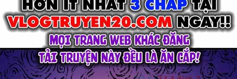 Dũng Giả X Nữ Ma Vương Chapter 100 - 65