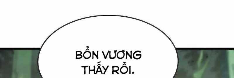 Dũng Giả X Nữ Ma Vương Chapter 100 - 70