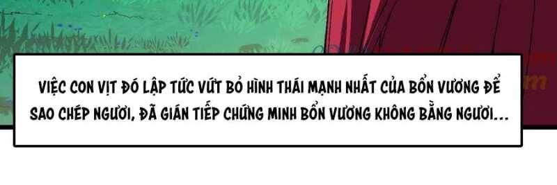 Dũng Giả X Nữ Ma Vương Chapter 100 - 74