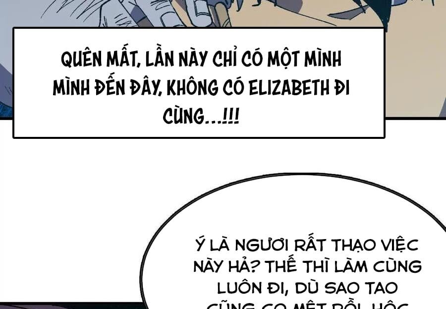 Dũng Giả X Nữ Ma Vương Chapter 74 - 57