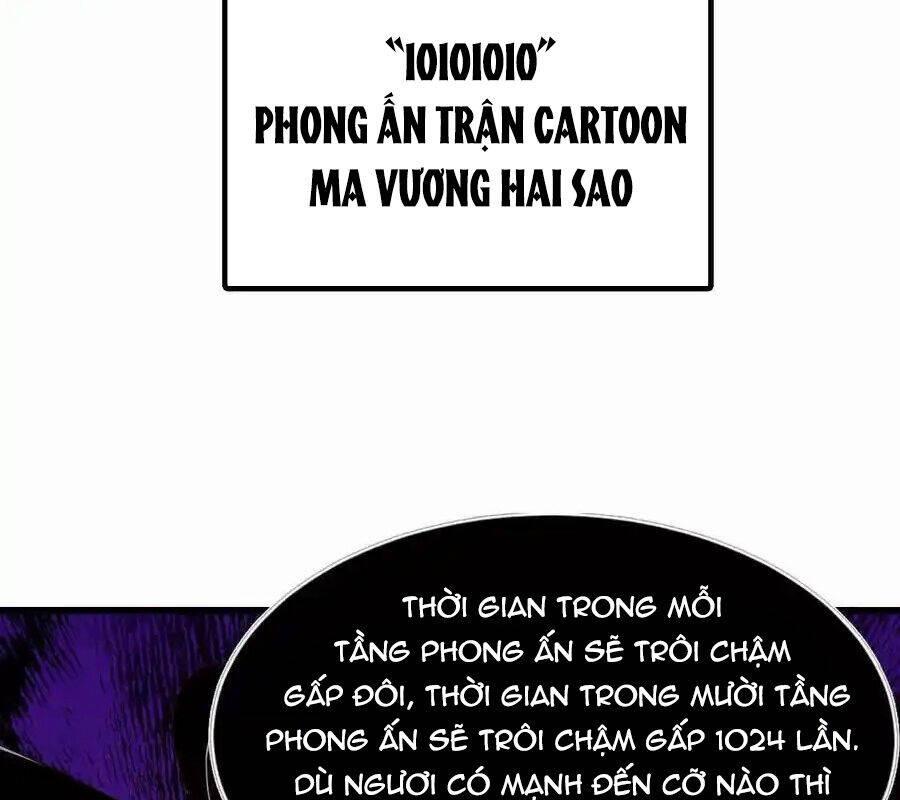 Dũng Giả X Nữ Ma Vương Chapter 91 - 78