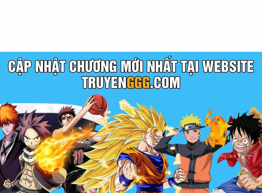 Dũng Giả X Nữ Ma Vương Chapter 91 - 94