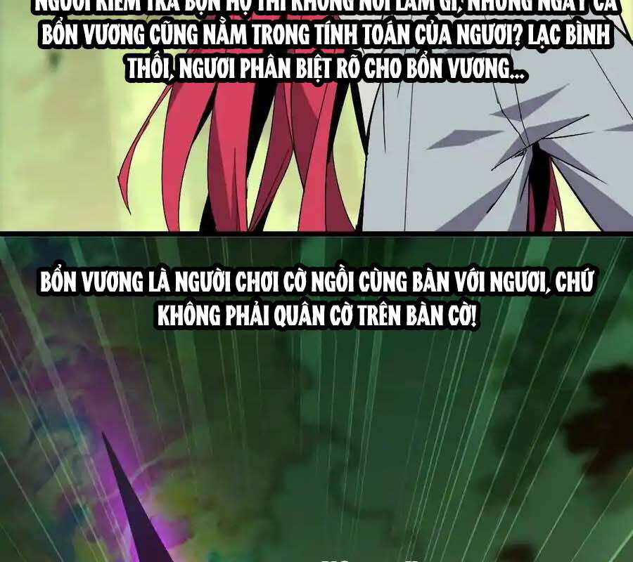 Dũng Giả X Nữ Ma Vương Chapter 92 - 43