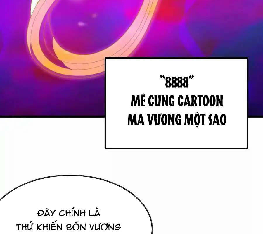 Dũng Giả X Nữ Ma Vương Chapter 92 - 52