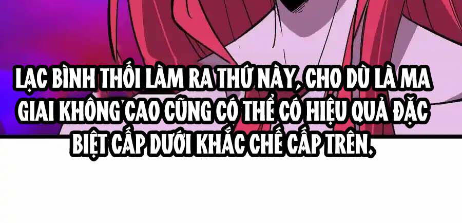 Dũng Giả X Nữ Ma Vương Chapter 92 - 54