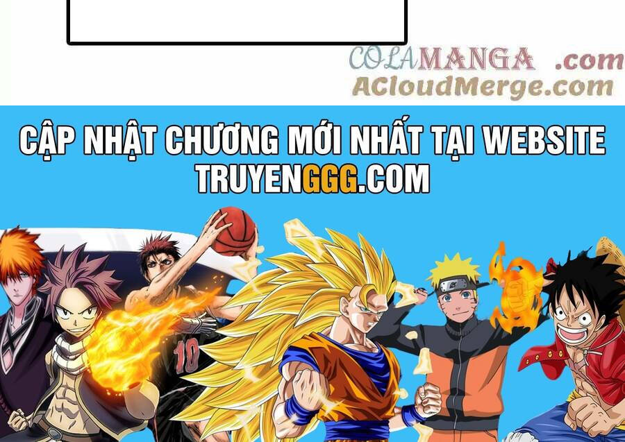 Dũng Giả X Nữ Ma Vương Chapter 92 - 84