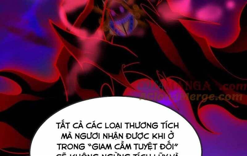 Dũng Giả X Nữ Ma Vương Chapter 94 - 101