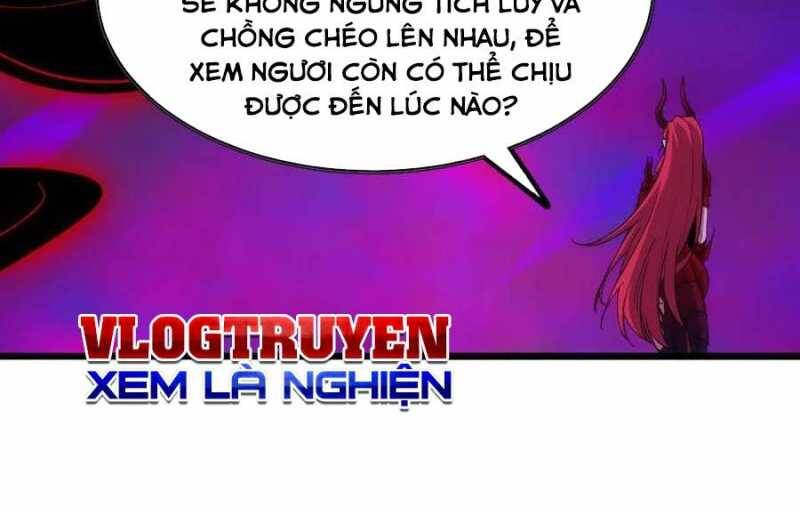 Dũng Giả X Nữ Ma Vương Chapter 94 - 102