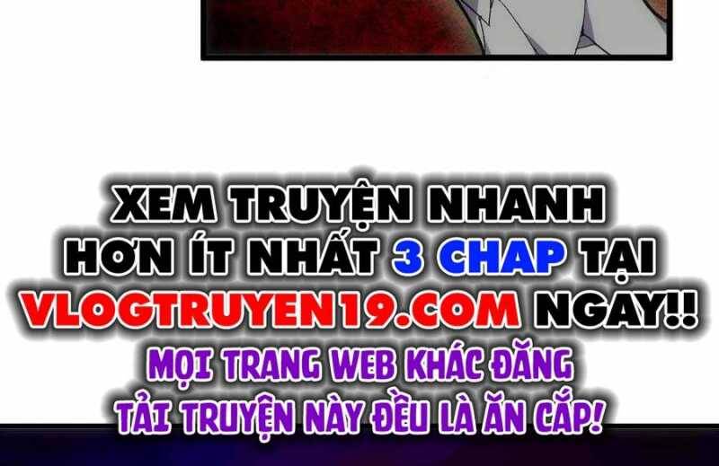 Dũng Giả X Nữ Ma Vương Chapter 94 - 107