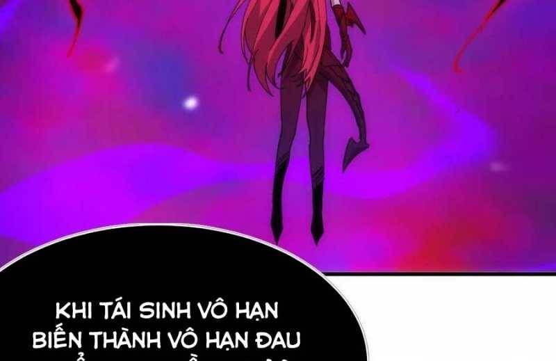 Dũng Giả X Nữ Ma Vương Chapter 94 - 110