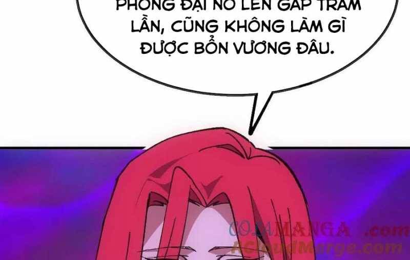 Dũng Giả X Nữ Ma Vương Chapter 94 - 22