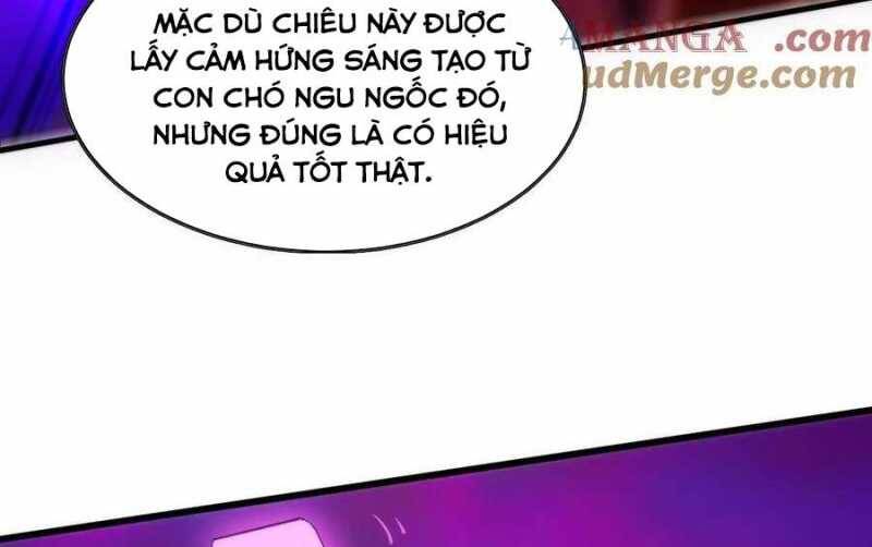 Dũng Giả X Nữ Ma Vương Chapter 94 - 33