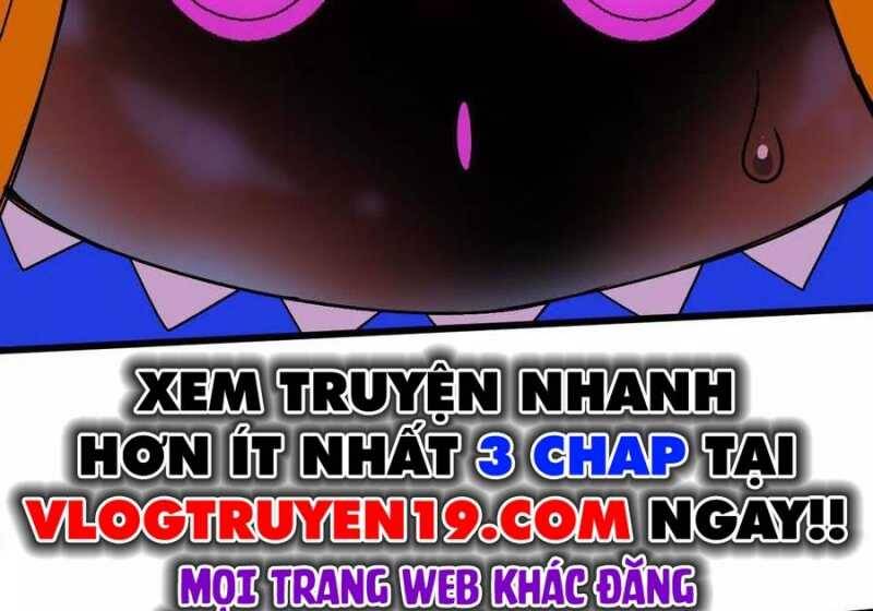 Dũng Giả X Nữ Ma Vương Chapter 94 - 50