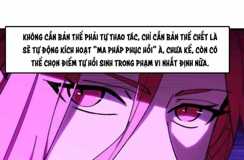 Dũng Giả X Nữ Ma Vương Chapter 94 - 63