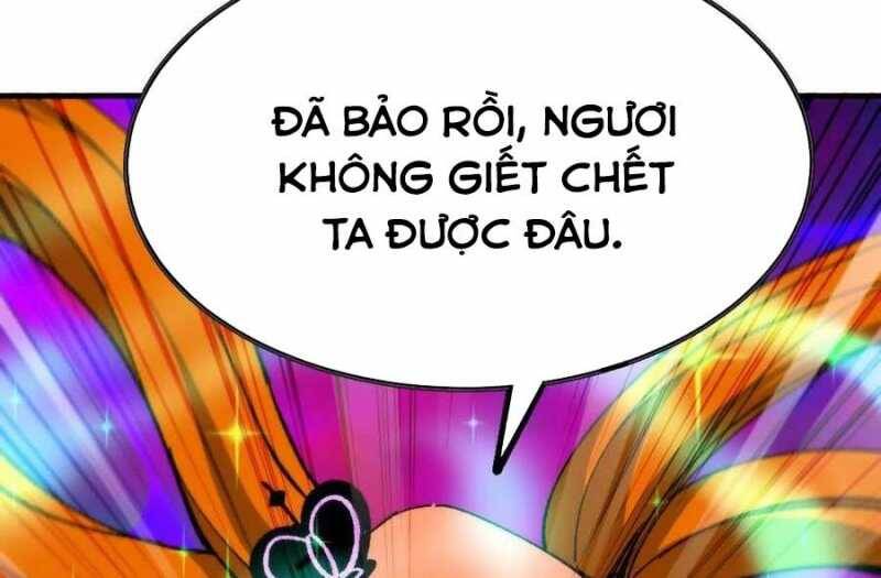 Dũng Giả X Nữ Ma Vương Chapter 94 - 65