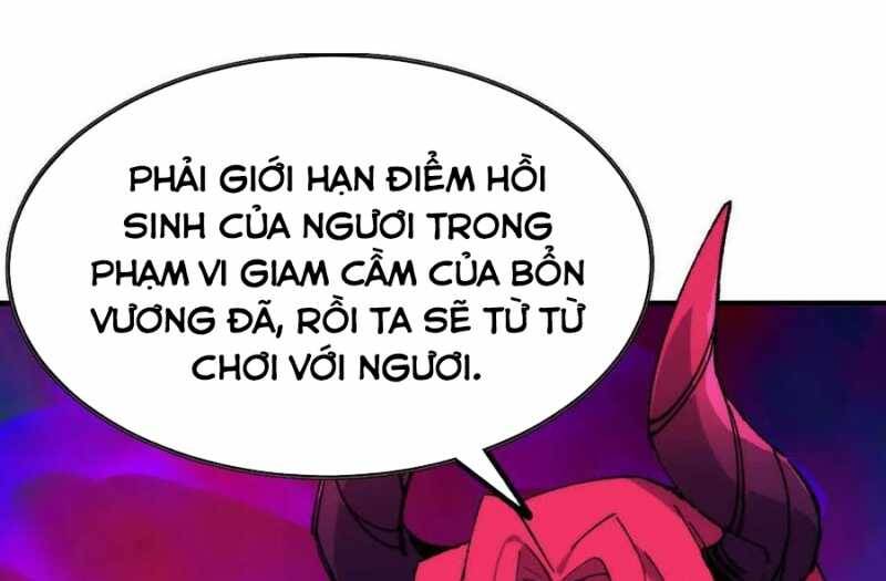 Dũng Giả X Nữ Ma Vương Chapter 94 - 74