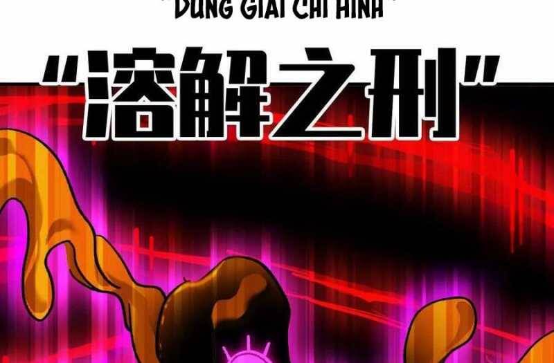 Dũng Giả X Nữ Ma Vương Chapter 94 - 78