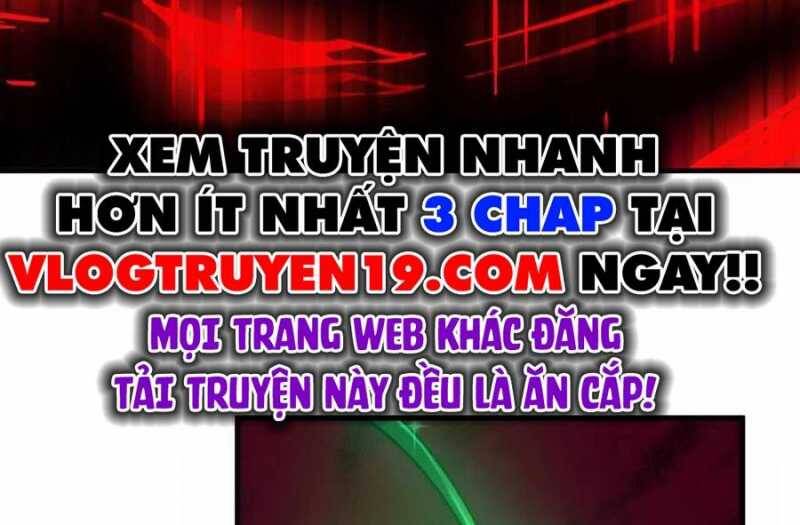 Dũng Giả X Nữ Ma Vương Chapter 94 - 80