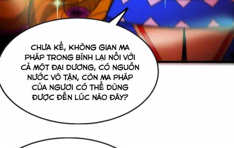 Dũng Giả X Nữ Ma Vương Chapter 94 - 87