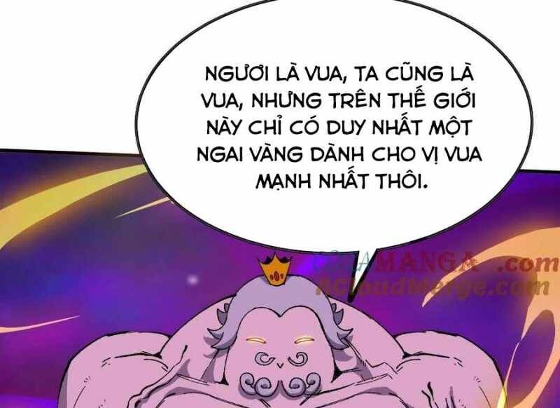 Dũng Giả X Nữ Ma Vương Chapter 95 - 15