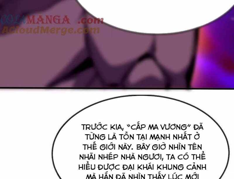 Dũng Giả X Nữ Ma Vương Chapter 95 - 20