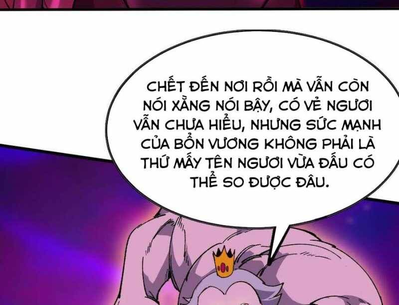 Dũng Giả X Nữ Ma Vương Chapter 95 - 23