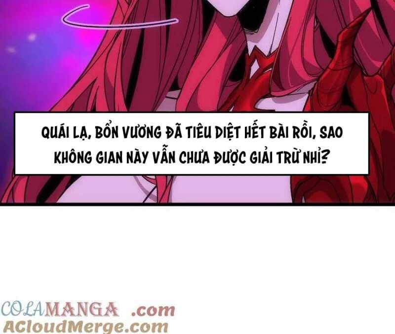 Dũng Giả X Nữ Ma Vương Chapter 95 - 59