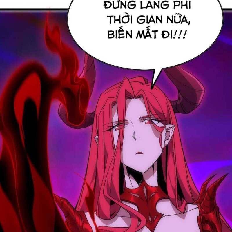 Dũng Giả X Nữ Ma Vương Chapter 95 - 68